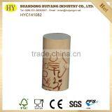 Cheap Wholesale Factory Discount Wooden Gift Box thumbnail-6