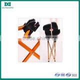 Aluminum Ultralight Table Portable Table Outdoor Furniture thumbnail-4