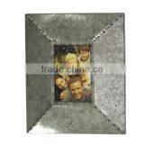 2014 New Photo Picture Frame thumbnail-1