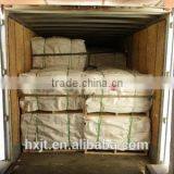 Low Price High Volume Waste Water Geo Bag Containers or Oil Filter Bag Dewatering Geotube thumbnail-4