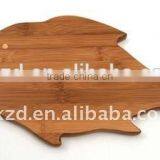 Hot Selling Solid Wood Beer Mat thumbnail-4