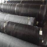 High Quality 14x16 Fiberglass Insect Window Screen Mesh thumbnail-5