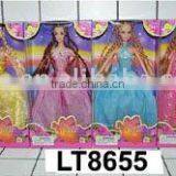 Baby Doll Toys thumbnail-1