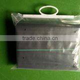 Garden Weed Control Fabric thumbnail-3