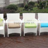 Modern Rattan Furniture thumbnail-3
