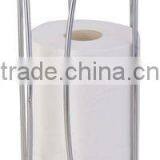 Kitchen Tissue Holder thumbnail-1