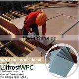 Level and Smooth Surface: Lightweight Building Construction Materials thumbnail-6