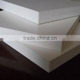 PVC Foam Board, PVC Sheet, 15mm PVC Foam Board for Cabinets Use thumbnail-1