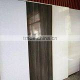 Quality and Cheap White PVC Foam Board, Die Cut Pvc Foam Board,pvc Plastic Sheet for Display Printing Advertising GL-13 thumbnail-6