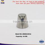 Customized Cute Steel Shot Glasses For Measuring thumbnail-2