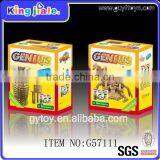 Wholesale Factory Price Wholesale Wood Blocks thumbnail-2