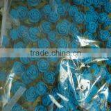 Wedding Supply Hair Accessaries Bridal Head Wreath thumbnail-4