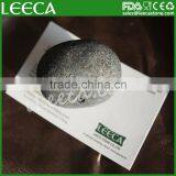 Perfect Design DIY Natural High Quality Multi-function Beautiful Pebble Stone Crafts thumbnail-4