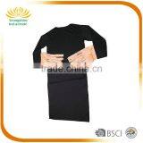 Promotional Adult Pill Costume thumbnail-2