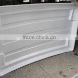 Vacuum Forming Cover thumbnail-1