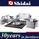 Living Room Sofa Set / Types of Sofa Sets / Cheap Sofa Set G177 thumbnail-1