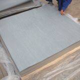 XB300 Compressed Free Asbestos Gasket Sheet for Water Pipe Seal thumbnail-3