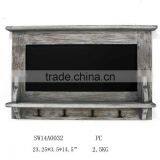 Vintage Wall Shelf for Wall Decor thumbnail-1