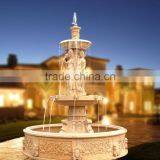 Musical Fountain Companies thumbnail-3