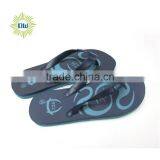 New Design Wholesale 2017 PE Flip Flops for Men thumbnail-2