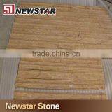Newstar Beige Floor Marble Border thumbnail-1