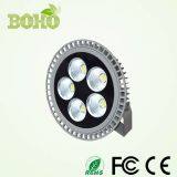 LED Flood Light-006 thumbnail-3
