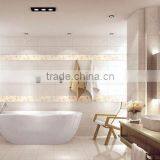 BISINI Polished Porcelain Tile Price thumbnail-1