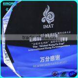 2015 Hot Sale Customized Crystal Trophy Round Diamond Award Glass Trophy Crystal Award Trophy thumbnail-3