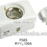 Electrical Hrc Fuse Types thumbnail-1