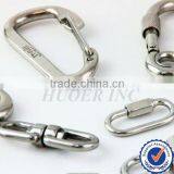 304 Spring Hook thumbnail-1