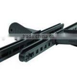 Factory Price Kayak Adjustable Foot Rest thumbnail-4