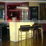 Unique Bar Table Furniture/interative Bar Table/nightclube Furniture thumbnail-1