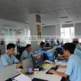 Suzhou Hulsin Electronic Co., Ltd. company overview - view 3 thumbnail