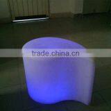Rechargeable Colorful LED Table Light DB007 thumbnail-1