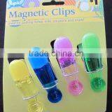 Magnet ic Clips thumbnail-2