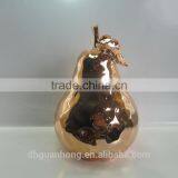 Ceramic Fruit Ornaments for Home Decoration thumbnail-3