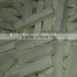 Pacific Squid Strips thumbnail-1