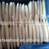 Frozen Squid Tube U7 thumbnail-4