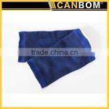 Factory Price Good Quality Keep Warm Collision Avoidance Sporting Leg Guards thumbnail-1