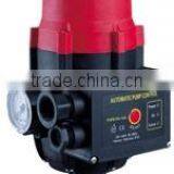 Automatic Control For Water Pump thumbnail-1