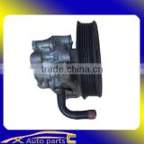 auto parts for hyundai sonata, Steering Pump For Hyundai 57100-3K000/ 57100-3K010