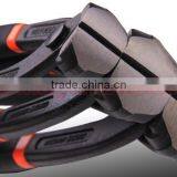 Carpenter's Pincer End Cutting Plier Tower Pincer Rabbet Pliers Nail Pulling Forceps thumbnail-6