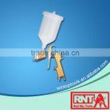 High Quality Spray Gun thumbnail-1