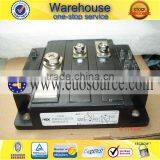 (new and Orginal Mitsubishi Darlington ) KD621K30 thumbnail-2