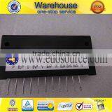 (NEW ) Allen-Bradley 1747-AIC thumbnail-3