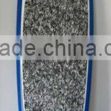 SUP Paddle Board,sup Board,stand up Paddle Board,epoxy Paddle Board (XY-SB19) thumbnail-1