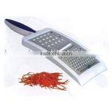 VEGETABLE GRATER thumbnail-1