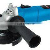 500w Angle Grinder Electric Angle Grinde 115mm thumbnail-1