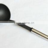 2016 Cheap Cooking Utensil With Stainless Steel Handle thumbnail-3