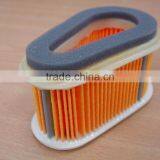 Pre-Filter Replaces 11013-2116,11013-2119 For A-W309 thumbnail-2